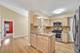 206 Albert, Vernon Hills, IL 60061