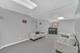206 Albert, Vernon Hills, IL 60061