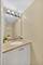 206 Albert, Vernon Hills, IL 60061