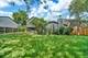 206 Albert, Vernon Hills, IL 60061