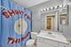 206 Albert, Vernon Hills, IL 60061