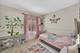 206 Albert, Vernon Hills, IL 60061