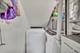 206 Albert, Vernon Hills, IL 60061