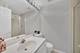 206 Albert, Vernon Hills, IL 60061