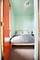 1312 S Wabash Unit 7, Chicago, IL 60605