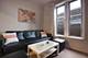 1312 S Wabash Unit 7, Chicago, IL 60605