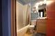 1312 S Wabash Unit 7, Chicago, IL 60605