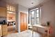1312 S Wabash Unit 7, Chicago, IL 60605
