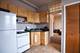 1312 S Wabash Unit 7, Chicago, IL 60605