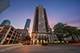 1101 S State Unit 1004, Chicago, IL 60605