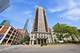 1101 S State Unit 1004, Chicago, IL 60605