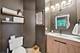 1101 S State Unit 1004, Chicago, IL 60605