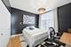 1101 S State Unit 1004, Chicago, IL 60605