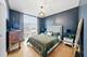1101 S State Unit 1004, Chicago, IL 60605