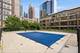 1101 S State Unit 1004, Chicago, IL 60605