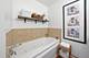 1101 S State Unit 1004, Chicago, IL 60605