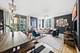1101 S State Unit 1004, Chicago, IL 60605