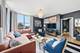 1101 S State Unit 1004, Chicago, IL 60605