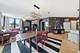 1101 S State Unit 1004, Chicago, IL 60605