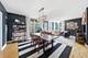 1101 S State Unit 1004, Chicago, IL 60605