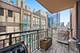 1101 S State Unit 1004, Chicago, IL 60605