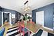 1101 S State Unit 1004, Chicago, IL 60605