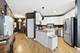 1101 S State Unit 1004, Chicago, IL 60605