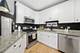 1101 S State Unit 1004, Chicago, IL 60605