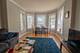 7648 N Greenview Unit 2, Chicago, IL 60626