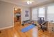 7648 N Greenview Unit 2, Chicago, IL 60626