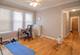 7648 N Greenview Unit 2, Chicago, IL 60626