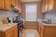 7648 N Greenview Unit 2, Chicago, IL 60626