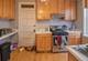 7648 N Greenview Unit 2, Chicago, IL 60626