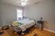 7648 N Greenview Unit 2, Chicago, IL 60626