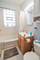 7648 N Greenview Unit 2, Chicago, IL 60626