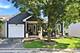 508 Cranbrook, Romeoville, IL 60446