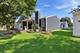 508 Cranbrook, Romeoville, IL 60446