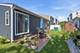 508 Cranbrook, Romeoville, IL 60446