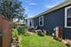 508 Cranbrook, Romeoville, IL 60446