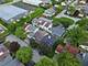 508 Cranbrook, Romeoville, IL 60446