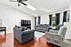 508 Cranbrook, Romeoville, IL 60446