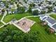 508 Cranbrook, Romeoville, IL 60446