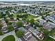 508 Cranbrook, Romeoville, IL 60446