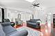 508 Cranbrook, Romeoville, IL 60446