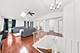 508 Cranbrook, Romeoville, IL 60446
