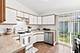 508 Cranbrook, Romeoville, IL 60446