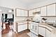 508 Cranbrook, Romeoville, IL 60446