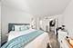 508 Cranbrook, Romeoville, IL 60446