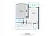 8232 Niles Center Unit 311, Skokie, IL 60077