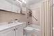 8232 Niles Center Unit 311, Skokie, IL 60077